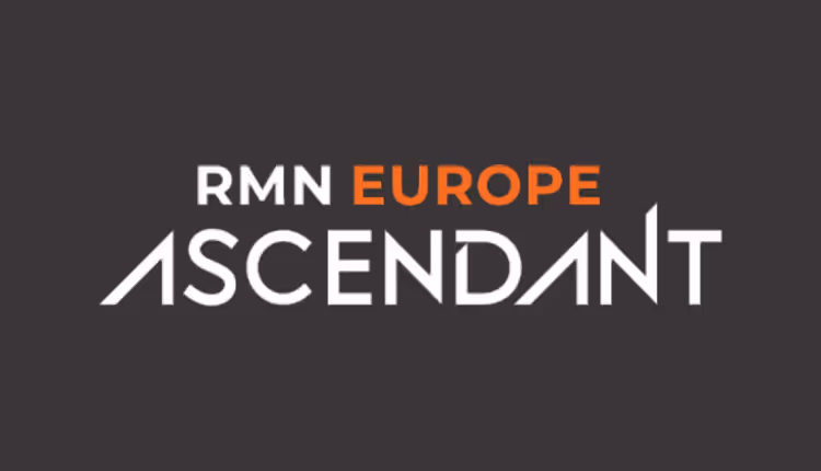 Ascendent Network RMN Boot Camp Europe